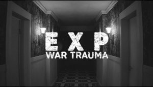 EXP: War Trauma per PC Windows