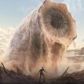 Dune: Awakening mostra tutte le sue evoluzioni nel trailer deep dive, per il grande rilancio su console
