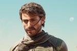 Dune Awakening si aggiorna poco dopo il lancio e risolve i problemi dei server: vediamo i dettagli - Notizia