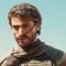 Dune Awakening si aggiorna poco dopo il lancio e risolve i problemi dei server: vediamo i dettagli