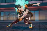 Dusk Diver 2, la recensione di un gioco passato in sordina per Nintendo Switch, PC e PS4 - Recensione