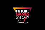 Future Games Show: tutti i giochi, i trailer e gli annunci dalla Gamescom 2022 - Speciale