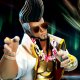 God of Rock: abbiamo provato il folle mix tra Street Fighter e Guitar Hero