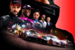 Grid Legends in arrivo su EA Play e Xbox Game Pass Ultimate - Notizia