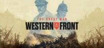 The Great War: Western Front per PC Windows