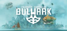 Bulwark: Falconeer Chronicles per PC Windows