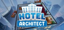 Hotel Architect per PC Windows