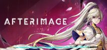 Afterimage per Nintendo Switch