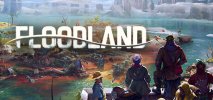 Floodland per PC Windows