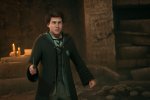 Hogwarts Legacy, i DLC potrebbero arrivare dopo il lancio su PS4, Xbox One e Switch - Notizia