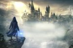 Hogwarts Legacy Collector's Edition: video unboxing mostra i contenuti - Notizia
