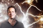 Xbox "ha parlato con grandi editori giapponesi riguardo all'acquisizione", svela Imran Khan - Notizia