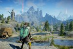 Ravenbound: il trailer di lancio ci ricorda la data di uscita del roguelite open world - Notizia