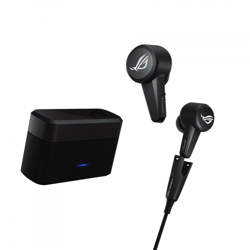 ROG Cetra True Wireless Pro