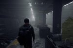 Rooted annunciato con un trailer alla Gamescom 2022, è un survival single e multiplayer - Notizia