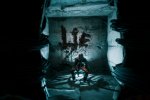 SCP: Secret Files, trailer di annuncio della Gamescom 2022 - Notizia