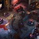 Serial Cleaners: trailer e data di uscita al Future Games Show 2022