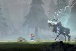 Teslagrad 2: il trailer di lancio arriva dall'Indie World - Notizia