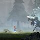 Teslagrad 2: il trailer di lancio arriva dall'Indie World