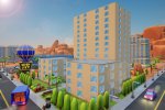 Hotel Architect presentato con un trailer alla Gamescom 2022 - Notizia