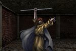 Wizardry: The Five Ordeals, data d'uscita annunciata, con uno scenario di un ex-FromSoftware - Notizia