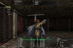 Wizardry: The Five Ordeals finalmente disponibile in inglese - Notizia