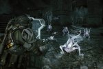 Aliens Fireteam Elite: Pathogen, nuovo trailer e dettagli dalla Gamescom 2022 - Notizia