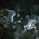 Aliens Fireteam Elite: Pathogen, nuovo trailer e dettagli dalla Gamescom 2022
