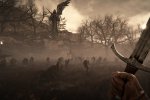 Tainted Grail: The Fall of Avalon, periodo d'uscita su PS5 e Xbox Series X|S annunciato - Notizia