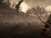 Tainted Grail: The Fall of Avalon, periodo d'uscita su PS5 e Xbox Series X|S annunciato
