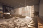 The Gap annunciato con un trailer alla Gamescom 2022 - Notizia