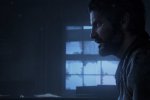 The Last of Us Parte 1, trailer di lancio su PS5 per il remake del gioco Naughty Dog - Notizia