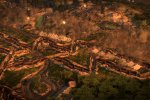 The Great War: Western Front, data d'uscita e trailer per lo strategico sulla Prima Guerra Mondiale - Notizia