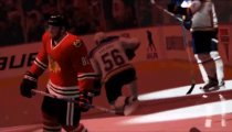 NHL 23 | Official Reveal Trailer