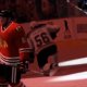 NHL 23 | Official Reveal Trailer