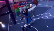 NBA 2K23 - Il trailer di MyTEAM