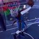 NBA 2K23 - Il trailer di MyTEAM