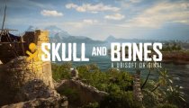 Skull and Bones - Il trailer con le caratteristiche della versione PC