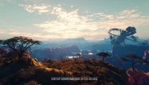 Second Extinction - Trailer con la data di uscita della versione finale