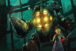 2K Games sta lavorando a un remake non ancora annunciato, stando al curriculum di un animatore - Notizia