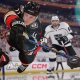 NHL 23, scopriamo in anteprima la nuova generazione dell’’hockey di EA Sports