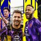 eFootball 2023 disponibile da oggi con le licenze di Milan e Inter