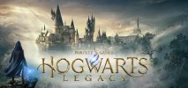 Hogwarts Legacy per PC Windows