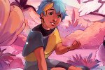 I Was a Teenage Exocolonist, la recensione di un GDR life-sim da non ignorare - Recensione