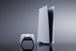 PS5 rappresenta il 47% delle console vendute in UK nel 2023, in forte crescita rispetto al 2022 - Notizia