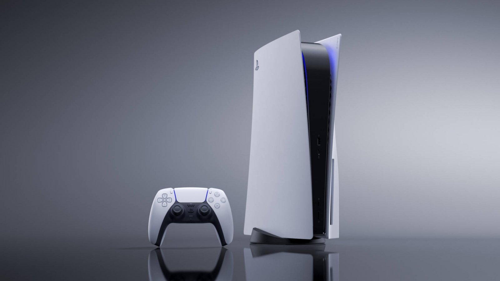 GameStop: PlayStation 5 è disponibile per l'acquisto, anche a rate a Tasso Zero