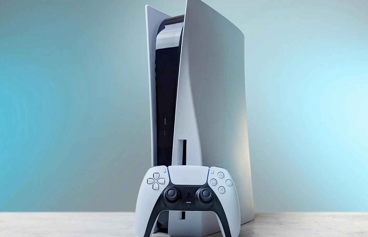 PS5: i bot dei bagarini stanno lentamente perdendo interesse nella console Sony, per un report