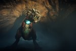 Second Extinction, un trailer annuncia la data di uscita della versione finale - Notizia