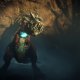 Second Extinction, un trailer annuncia la data di uscita della versione finale