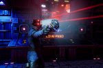System Shock: demo aggiornata disponibile per lo Steam Next Fest - Notizia